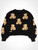 PP-0225-SWTR-FZY-TEDDIES