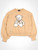 PP-0225-SWTR-FZY-TEDDY