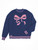 PP-0225-SWTR-HARPER-RIBBON