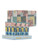 PP-0225-BODY-HANDCREAM-BLUBELL