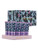 PP-0225-BODY-HANDCREAM-CAMLIA
