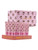 PP-0225-BODY-HANDCREAM-CHERRY