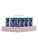 PP-0225-BODY-LIPBALM-CAMLIA