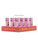 PP-0225-BODY-LIPBALM-CHERRY