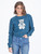 PP-0225-SWTR-ELENA-BEARBLUE-LG
