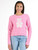 PP-0225-SWTR-ELENA-BEARPNK-LG