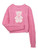 PP-0225-SWTR-ELENA-BEARPNK-SM
