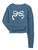 PP-0225-SWTR-ELENA-BOW-LG