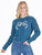 PP-0225-SWTR-ELENA-BOW-LG