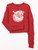 PP-0225-SWTR-ELENA-SNT-LG
