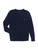 PP-0225-SWTR-EMMA-NAVY-LG