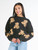 PP-0225-SWTR-FZY-TEDDIES-LG