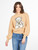 PP-0225-SWTR-FZY-TEDDY-LG