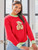 PP-0225-SWTR-HARPER-TEDDY-LG