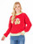 PP-0225-SWTR-HARPER-TEDDY-SM