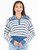 PP-0225-SWTR-IRIS-DKBLUE-LG