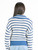 PP-0225-SWTR-IRIS-DKBLUE-SM