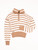 PP-0225-SWTR-IRIS-LATTE-LG