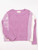 PP-0225-SWTR-MAYA-GRAPE-SM