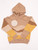 PP-0225-YTH-HD-PATCH-SUN