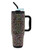 0225-TUMBLER40-RHNPRL-BLK