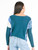 PP-0225-SWTR-MAYA-SAIL-LG