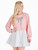 PP-0225-DRS-TWYLA-BOW-LG