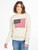 PP-0225-CRW-PREPPY-ANTWHITE