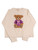 PP-0225-SWTR-ANASTASIA-BYBR