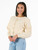 PP-0225-CARDI-JACKIE-OFFWHT-LG