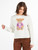 PP-0225-SWTR-ANASTASIA-BYBR-LG