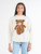 PP-0225-SWTR-ANASTASIA-SCHL-LG