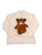 PP-0225-SWTR-ANASTASIA-SCHL-LG