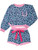 PP-0225-PJ-SET-RFL-RBBN-SM