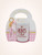 0225-SET-MUGKEY-MOM 0225-SET-MUGKEY-MOM