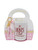 0225-SET-MUGKEY-MOM