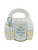 0225-SET-MUGKEY-ENJOY