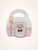 0225-SET-MUGKEY-CHERRY 0225-SET-MUGKEY-CHERRY