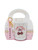 0225-SET-MUGKEY-CHERRY
