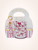 0225-SET-MUGKEY-BOW