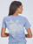 SS-TRACKT8-DAMASK-WSHSEA