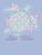 SS-TRACKT8-DAMASK-WSHSEA