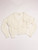 PP-0225-CARDI-VICTORIA-WHITE-S
