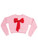 PP-0225-SWTR-AURORA-PINK-SM