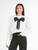 PP-0225-SWTR-AURORA-WHITE-LG