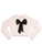 PP-0225-SWTR-AURORA-WHITE-LG