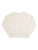 PP-0225-SWTR-ELLIANA-OFFWHT-LG