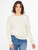 PP-0225-SWTR-ELLIANA-OFFWHT-SM