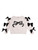 PP-0225-SWTR-EYVA-WHITE-LG
