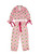 PP-0225-PJ-SET-LS-HLDY-GRNY